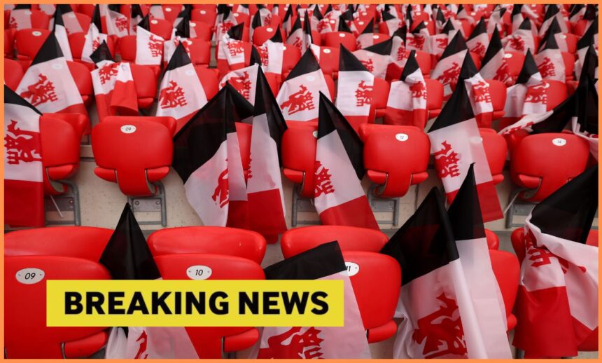 Report: Man United will contact highly rated Brazilian playmakers