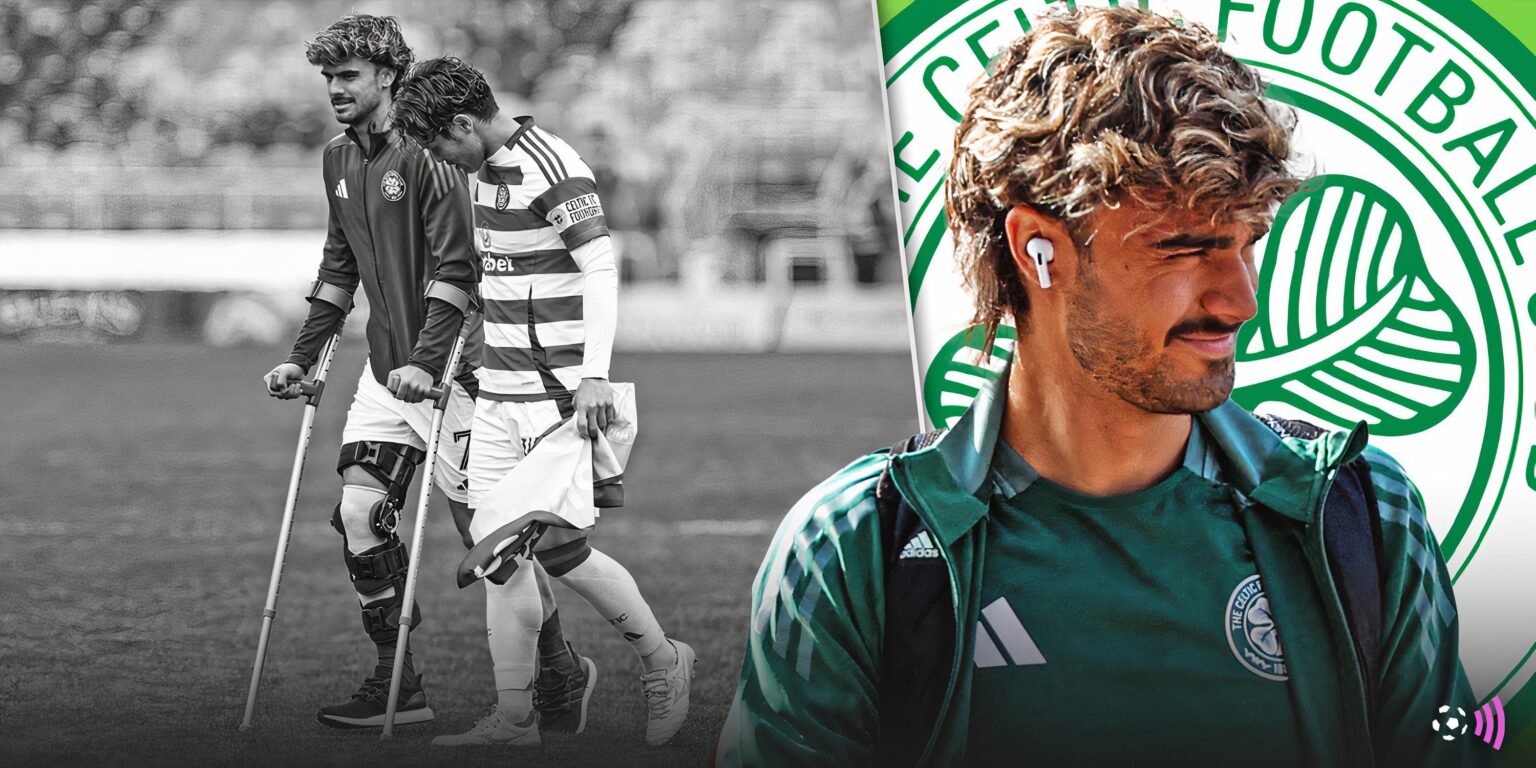 Celt can eventually replace Jota with a "glamorous" £6 million "dribbler" dive