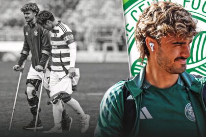 Celt can eventually replace Jota with a "glamorous" £6 million "dribbler" dive