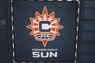 Celtic Minority Owners reach deals to buy WNBA Sun for a record $325M