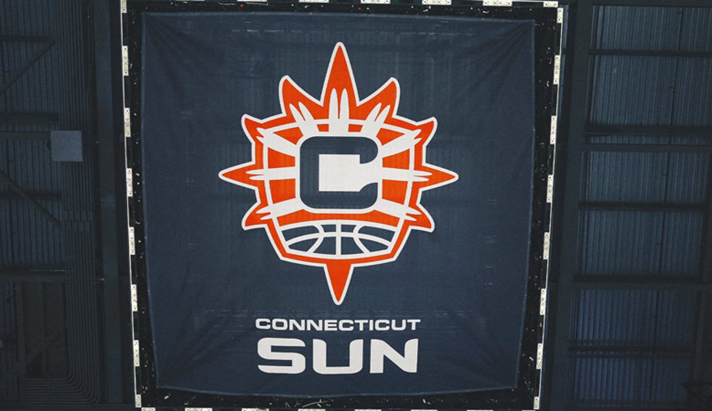 Celtic Minority Owners reach deals to buy WNBA Sun for a record $325M