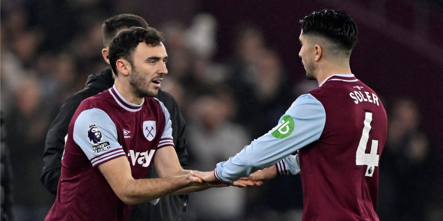 Celtic is now planning to submit a new bid to sign the Premier League midfielder