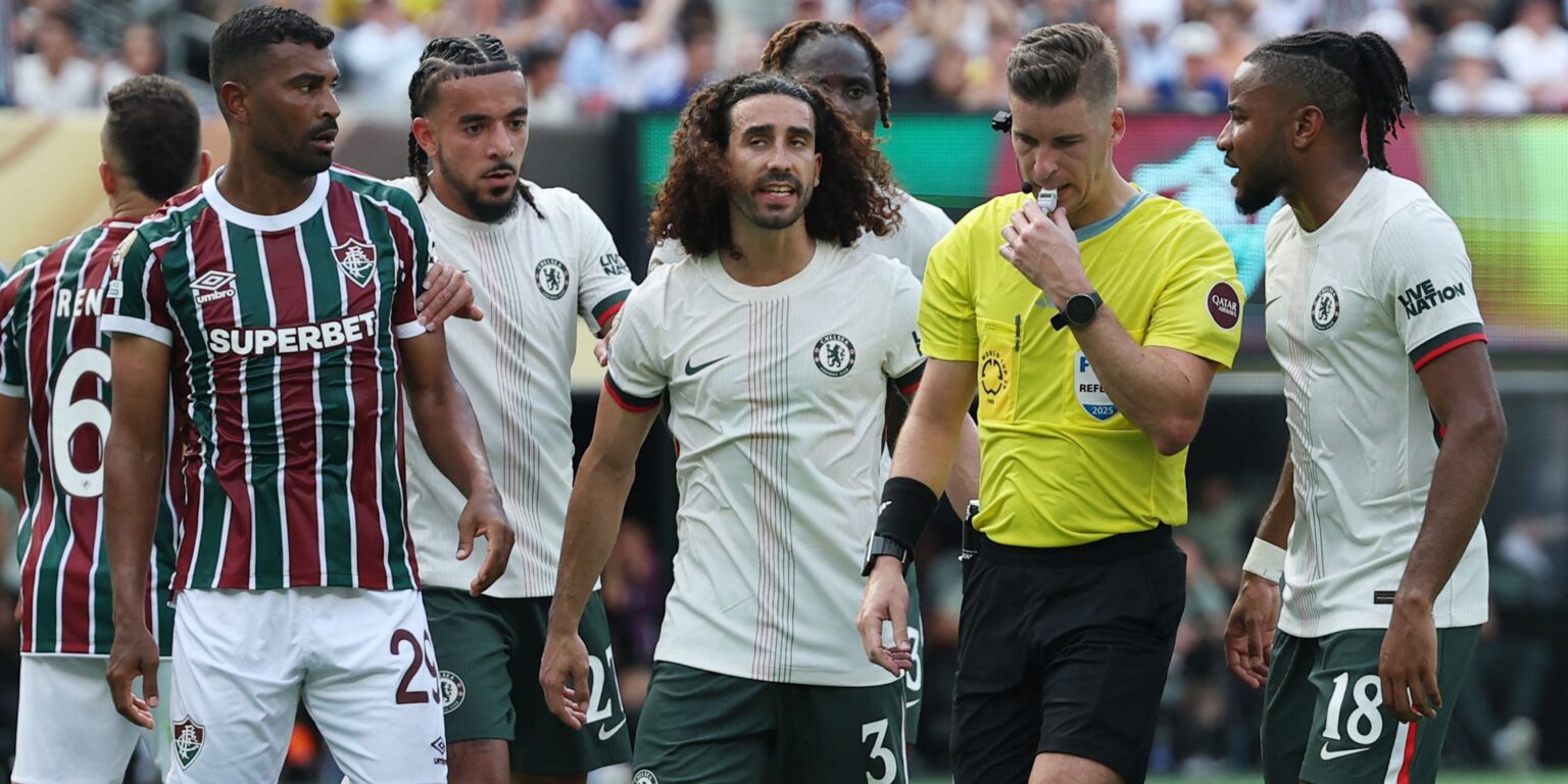 Chelsea are now willing to sell the "Fantastic" £195k-aweek to Tottenham