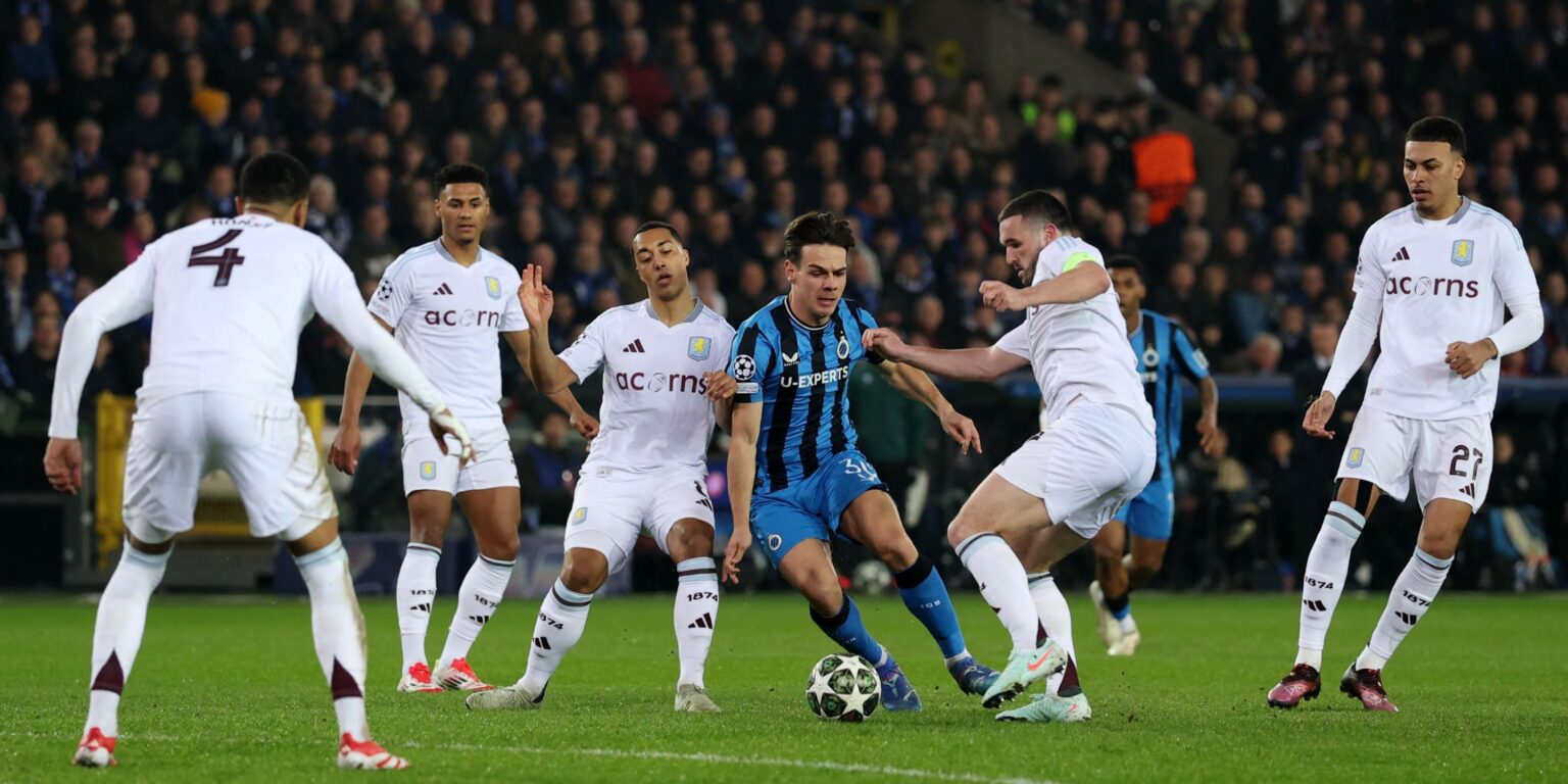 Chelsea offers a new "world-class" target to hijack AC Milan