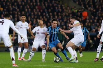 Chelsea offers a new "world-class" target to hijack AC Milan