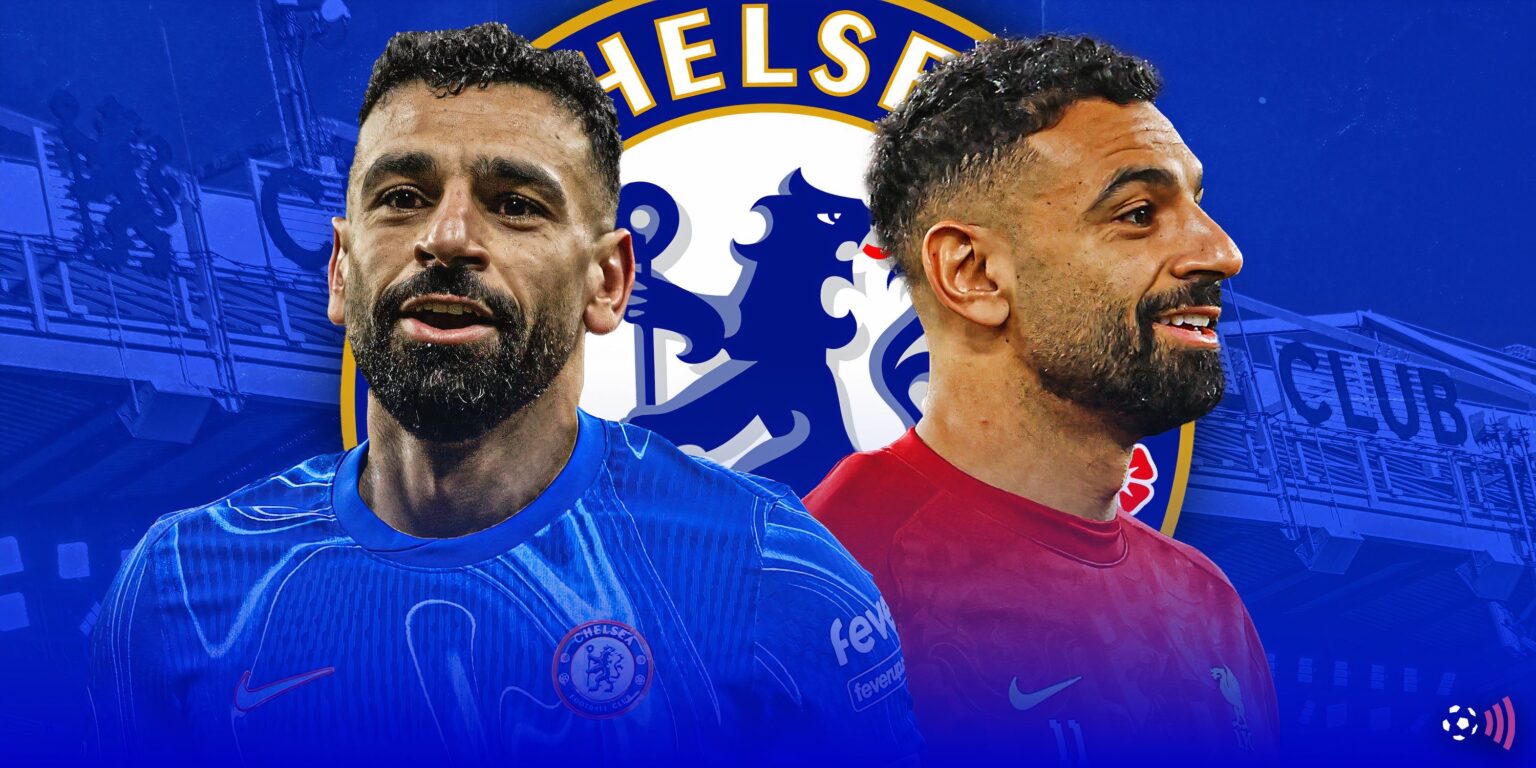 Chelsea receives a massive offer to sell "superstars" over £100m