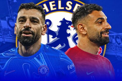 Chelsea receives a massive offer to sell "superstars" over £100m
