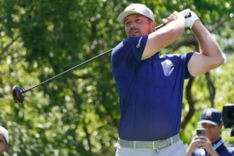 Date, time and what to know