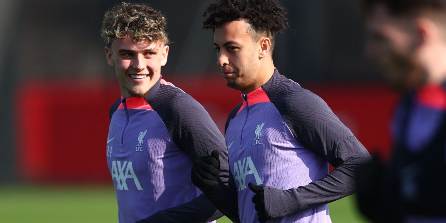 Derby County Lineup Loan "Special" 20-year Premier League talent