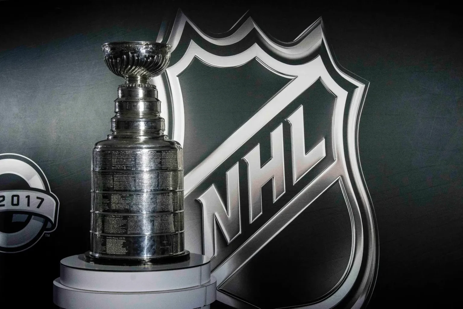 The Devils ranked highly in 2026 Stanley Cup bet odds