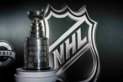 The Devils ranked highly in 2026 Stanley Cup bet odds