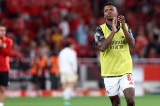 Everton learns just £22 million and "exceptional" players land after the approach