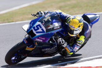 Outsiders get the taste of Kenan Sofu Oguru methods that fake Top Lac Laz Gatrioguru