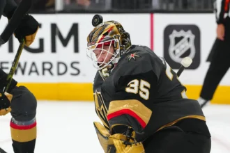 Who can join the Oilers at PTO? Four Logical Fits