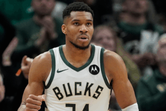 The giannis antetokounmpo trade rumours will never stop swirling, but seeking the current movement will not be practical