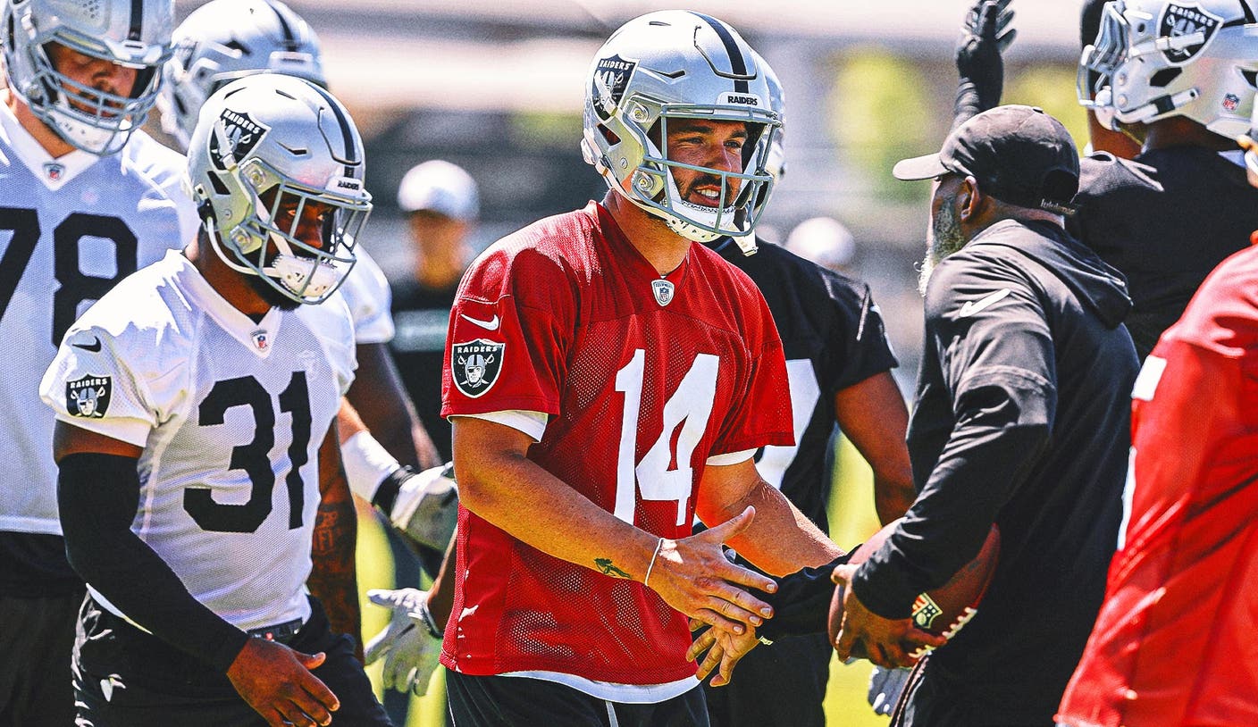 Gus Bradley's son joins the 49ers to create unique father-son dynamics