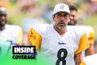 Download app from appStore