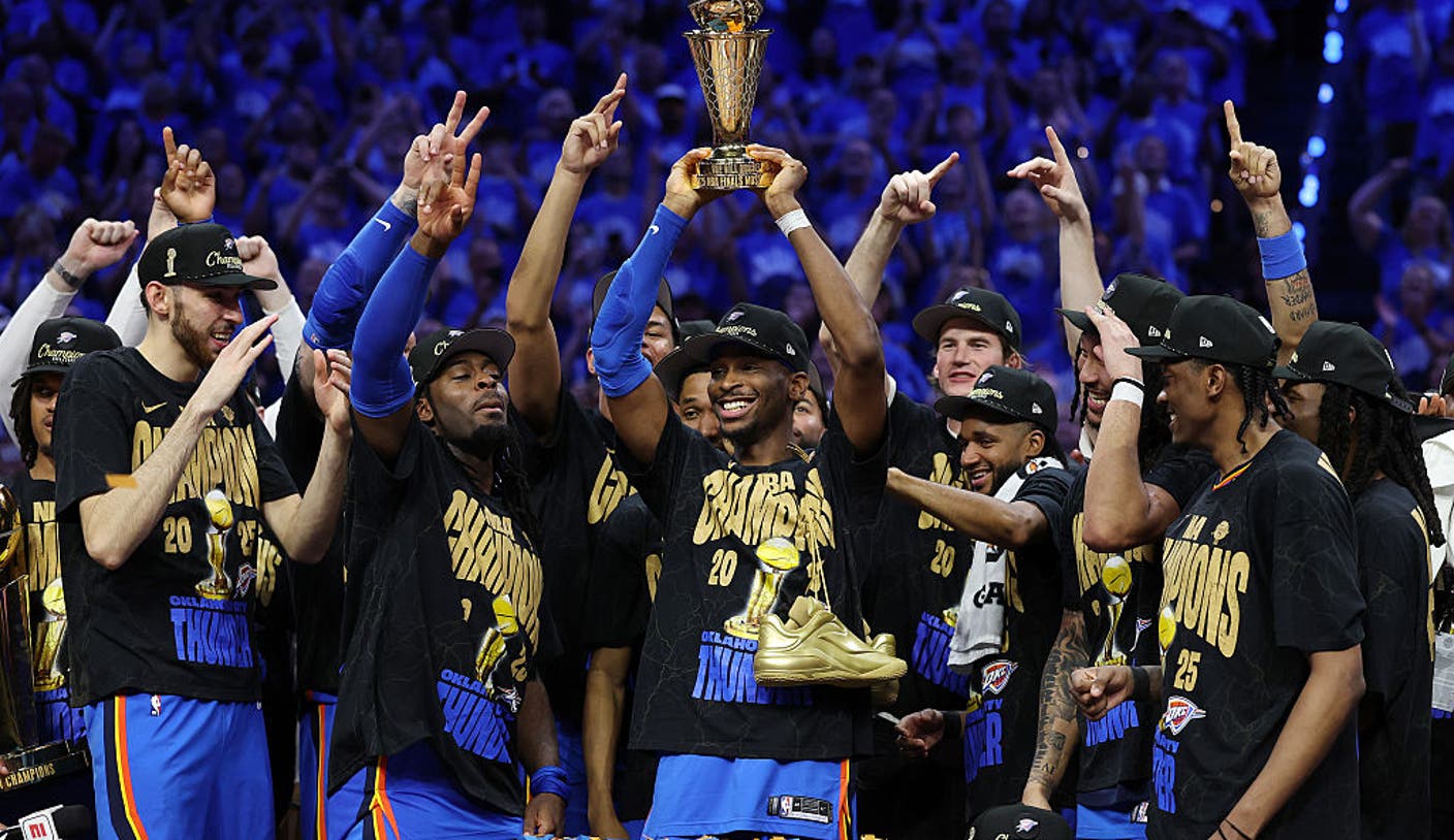 2025-26 NBA Schedule Release: Dates, when will the season begin?