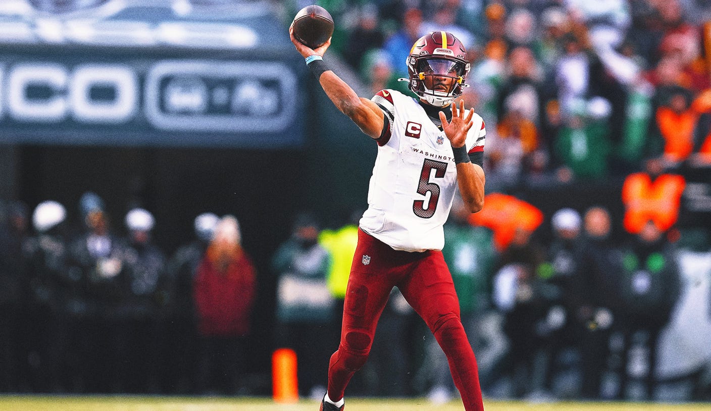 What are the 10 biggest storylines that enter the 2025 NFL season?
