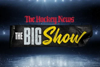 Hockey News Big Show: Who is the NHL's Best Pest?