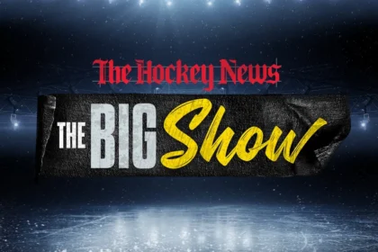 Hockey News Big Show: Who is the NHL's Best Pest?