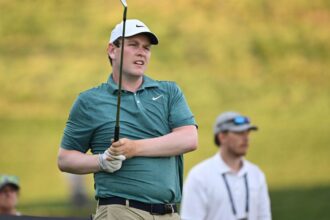 How to watch, tea time