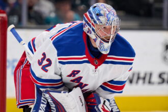 Is Jonathan entering his final season in the NHL before he retires?