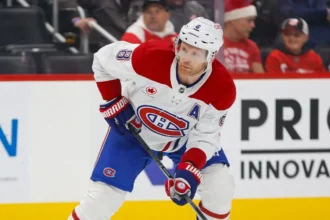 NHL rumours summary: recent Canadian and Oilers speculation