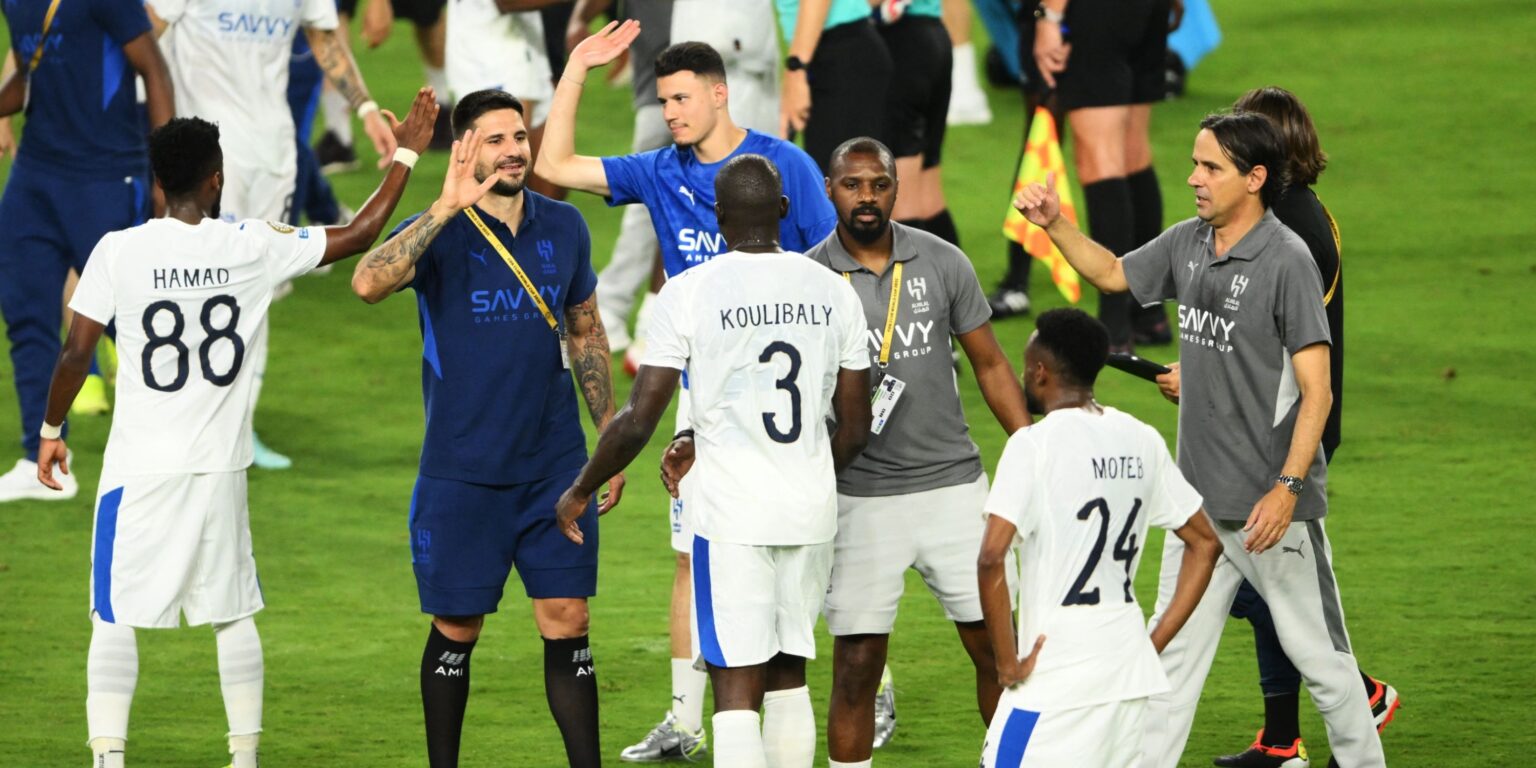 Leeds now offers the opportunity to sign "sensation" with 38 PL goals