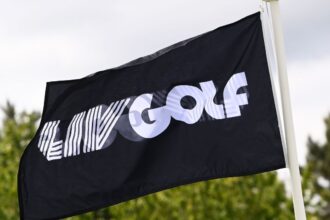 Liv Golf eliminates goodbye and adds a play-in match for the team finale