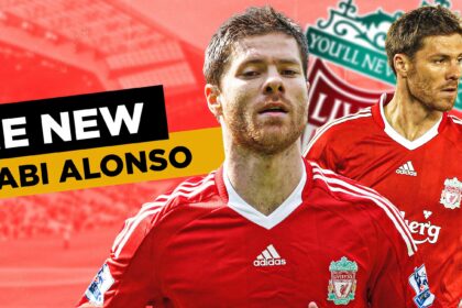 Liverpool is chasing the £100 million "machine" that Real Madrid wanted