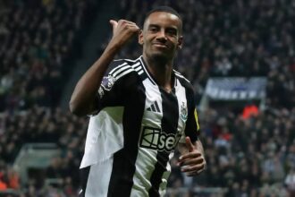 Liverpool prepares last minute offers for £100 million "machine"