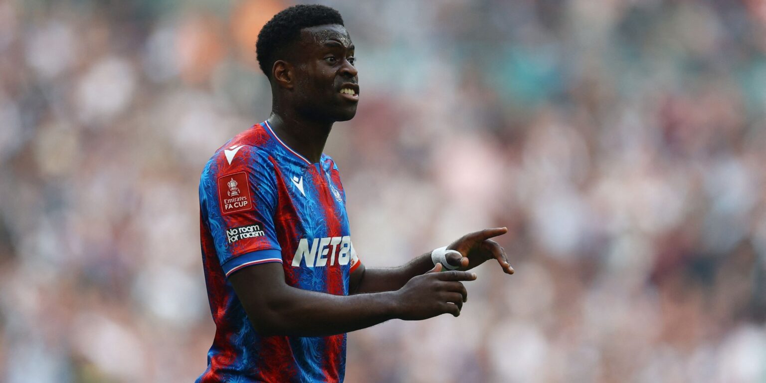 Liverpool regularly helps to sign £309 million upgrades in Leoni