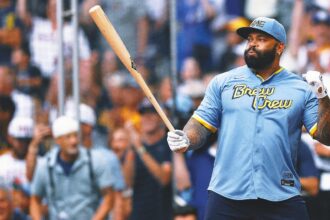 More Home Run Derby? MLB Team is expanding with the All-Star concept