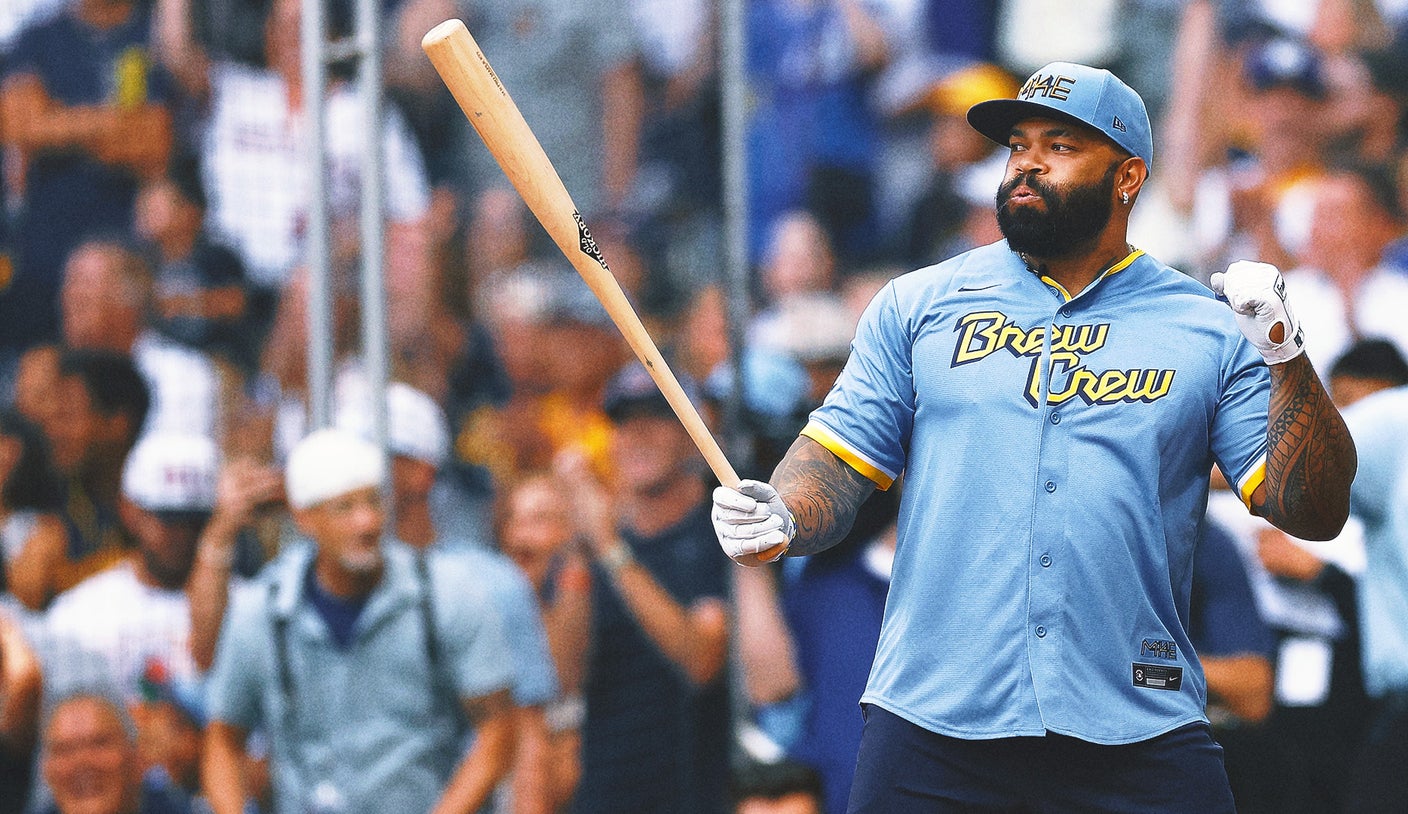 More Home Run Derby? MLB Team is expanding with the All-Star concept