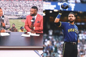 Who won the MLB trade deadline? A-Rod, Jeter, Big Papi make their choice