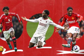 Man Utd To Open Talks Open Open To Sign Sing