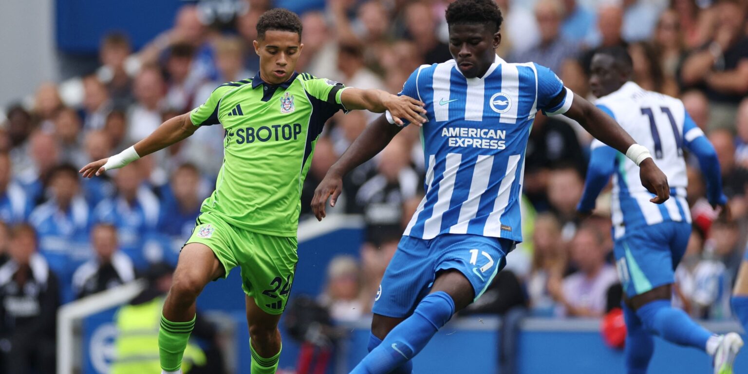 Man Utd is accelerated trading with £30 million Maestro