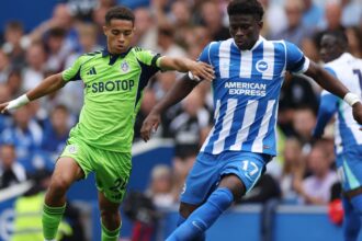 Man Utd is accelerated trading with £30 million Maestro