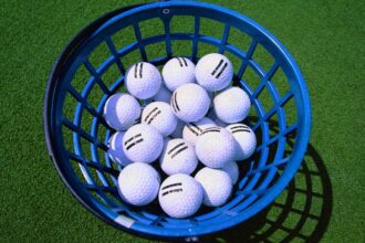 Masters adjusts aspects of the Open Championship Major Championship Qualification Standards