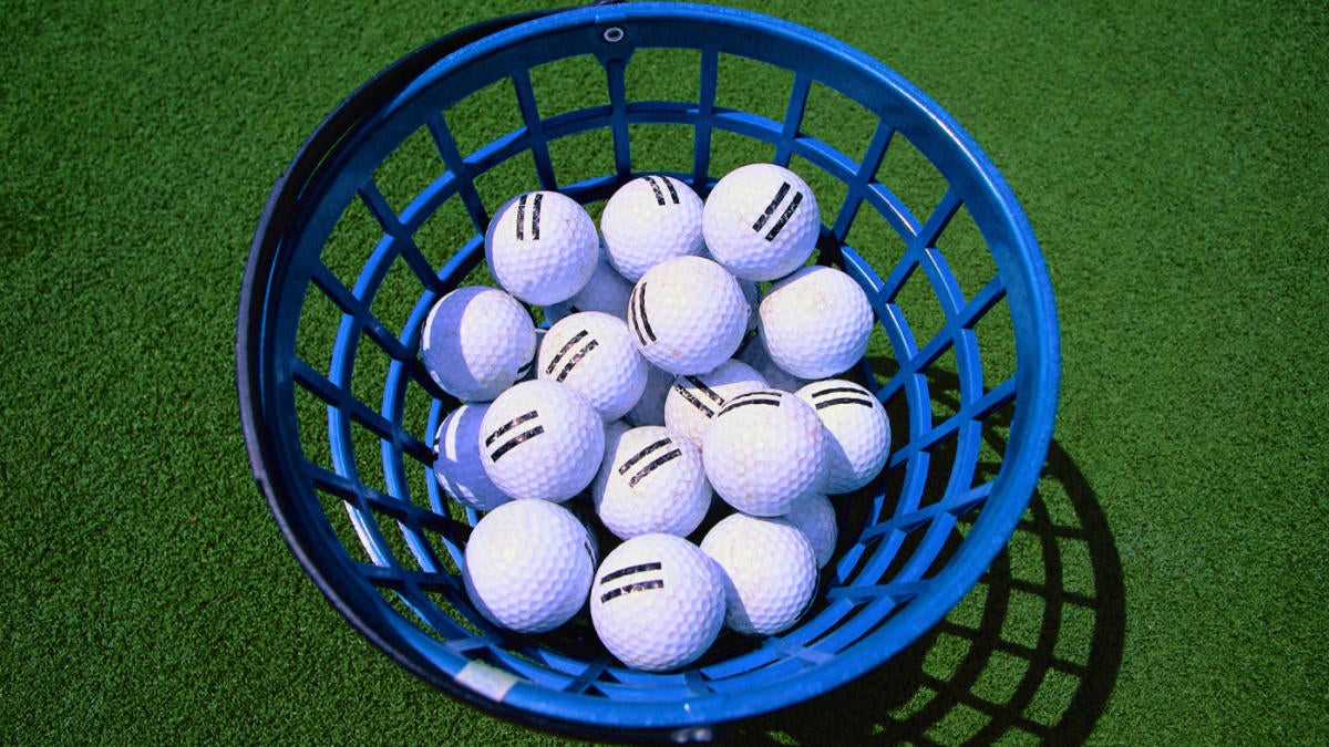 Masters adjusts aspects of the Open Championship Major Championship Qualification Standards