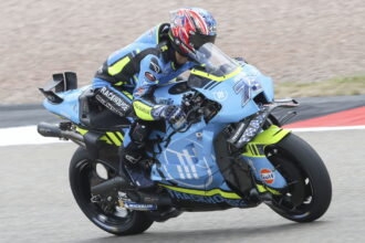 MotoGP announces TV streaming that will make our fans lively