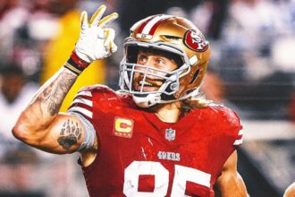 NFL players can use stinky salt unless provided by the team