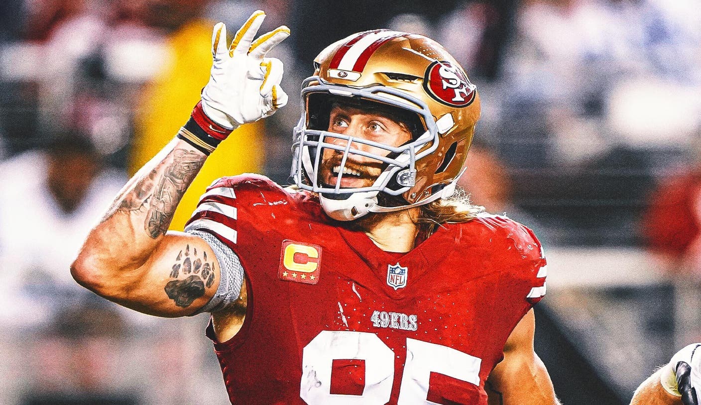 NFL players can use stinky salt unless provided by the team