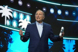 The next NHL extension fee can be 40 times higher than the Ottawa Senator paid