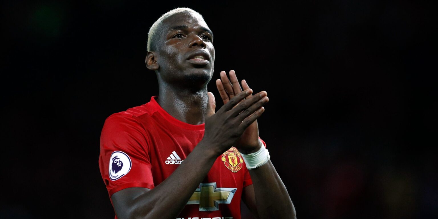 Nee chases after a "extraordinary" Baleva alternative, Man Utd