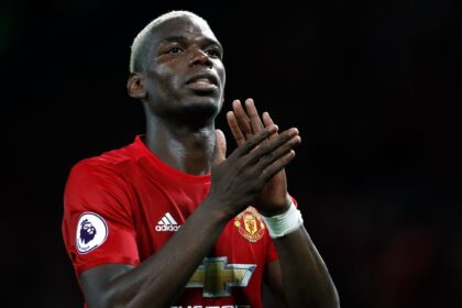 Nee chases after a "extraordinary" Baleva alternative, Man Utd