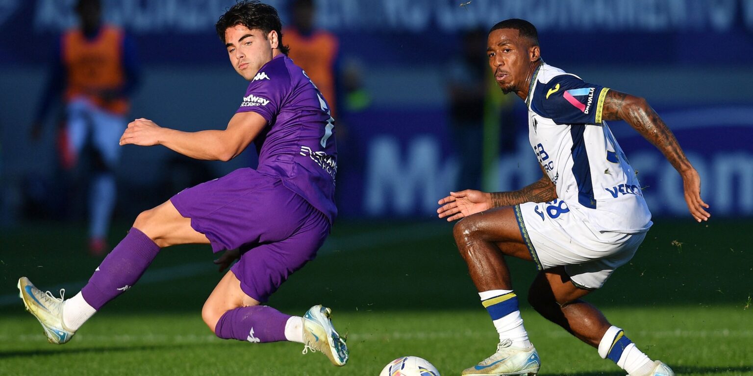 Nottingham Forest is currently about to sign a £10 million defender after making an offer