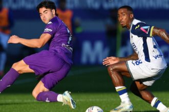Nottingham Forest is currently about to sign a £10 million defender after making an offer