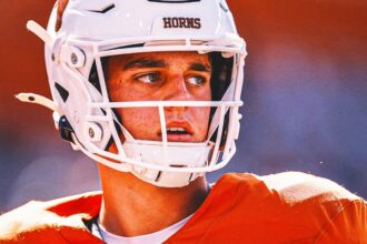 2026 NFL Draft No. 1 Pick Odds: Sportsbooks vary in favorites